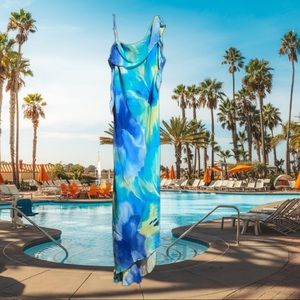 J Ribkoff Couture Dress Size 6